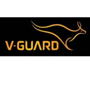 V- Guard