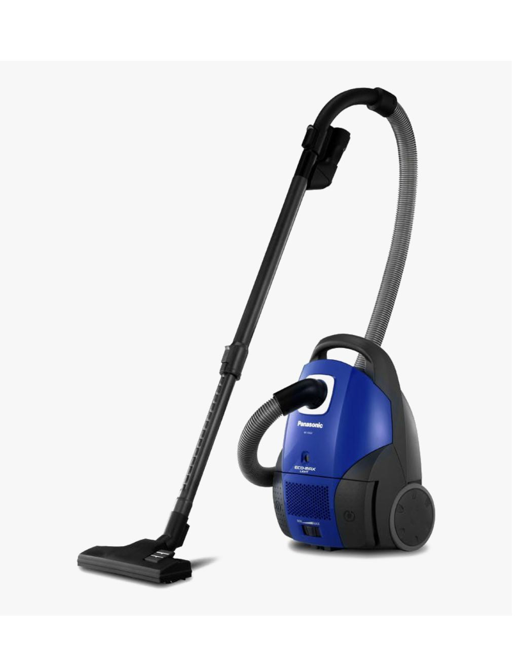 Vacuum Cleaner