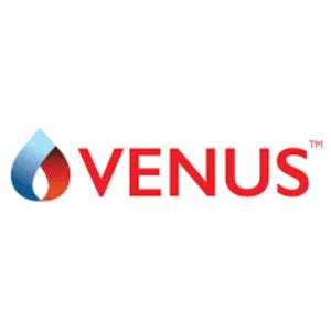 Venus