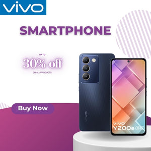 Vivo Mobile Phone