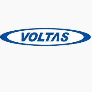 Voltas