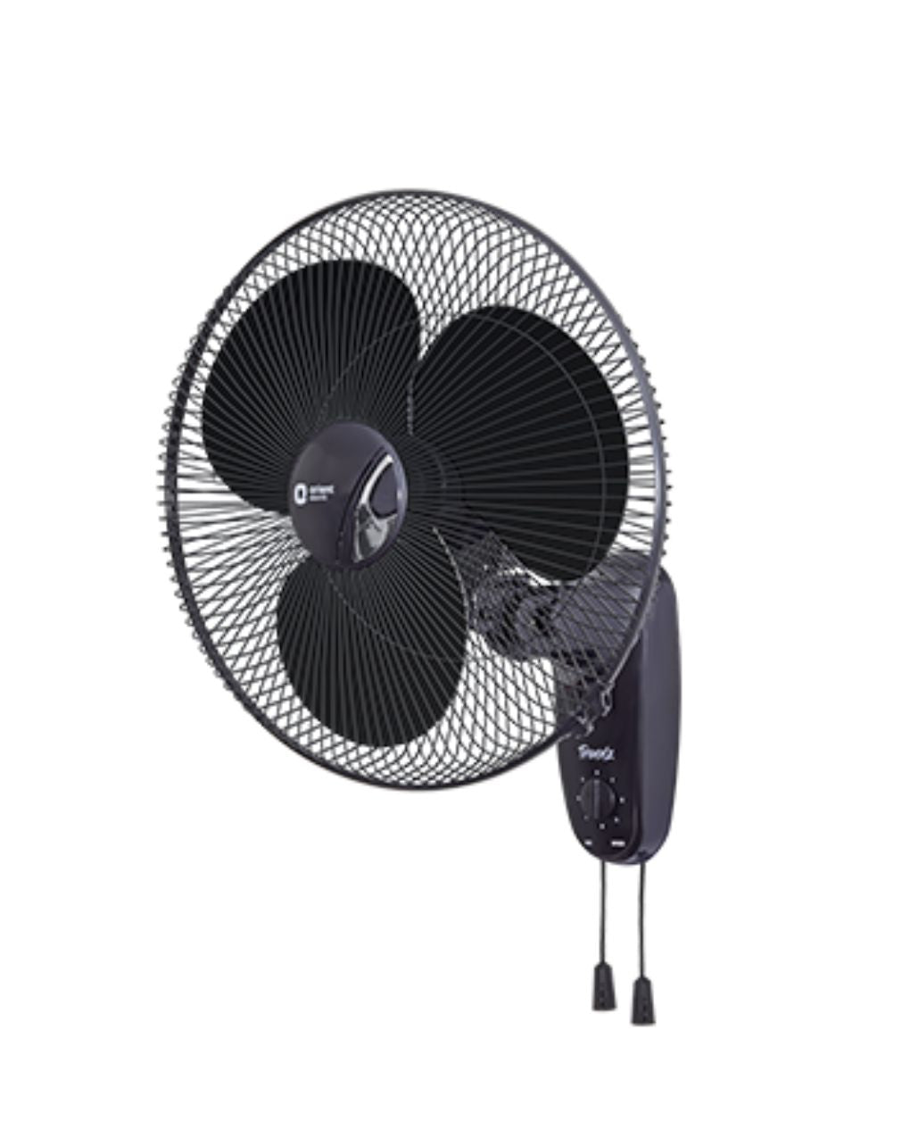 Wall Fan