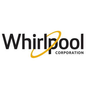 Whirlpool