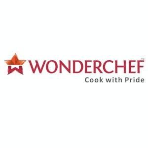 Wonderchef