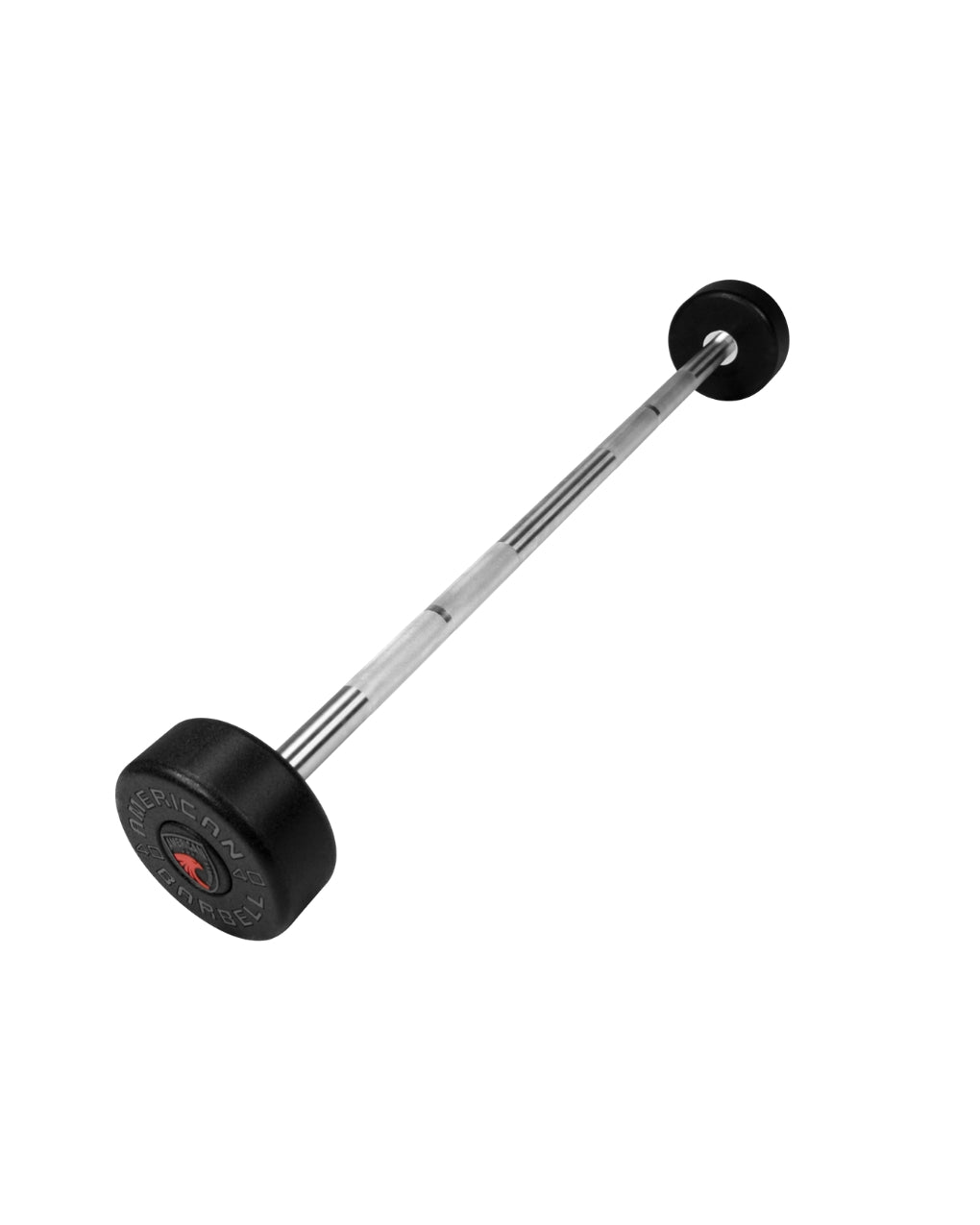 Barbells