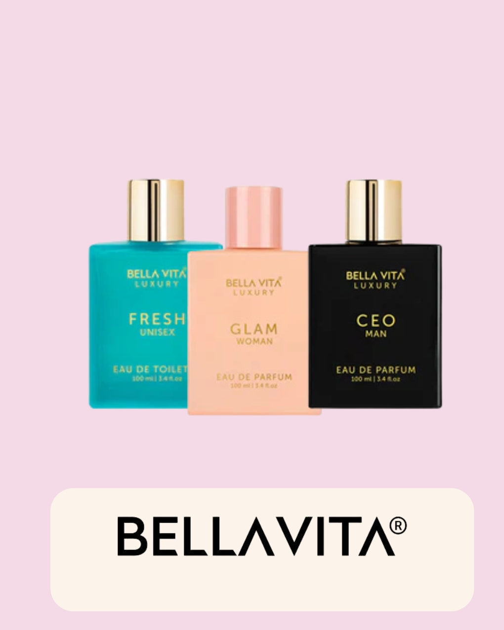 Bellavita