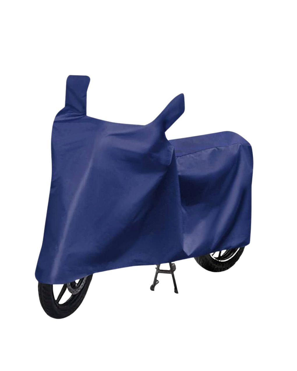 Bike Body cover