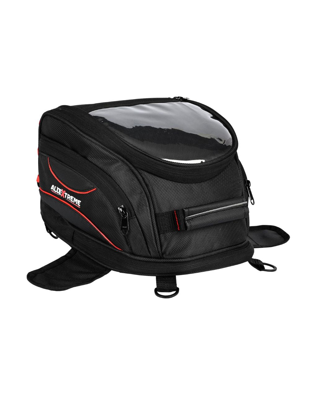 Bike Tank Bag