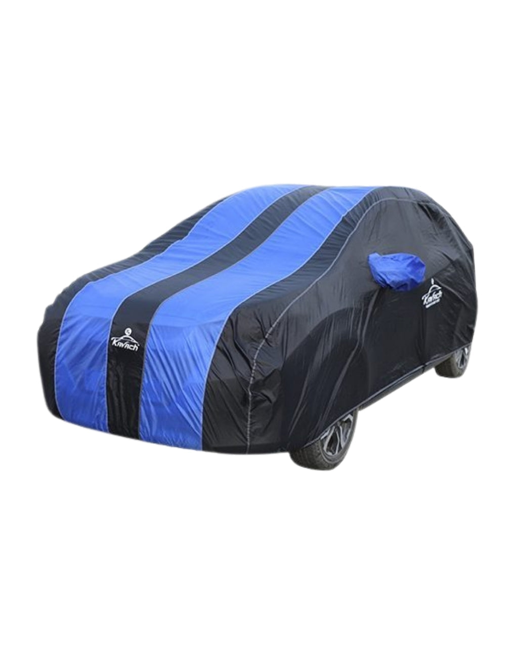 Car Cover