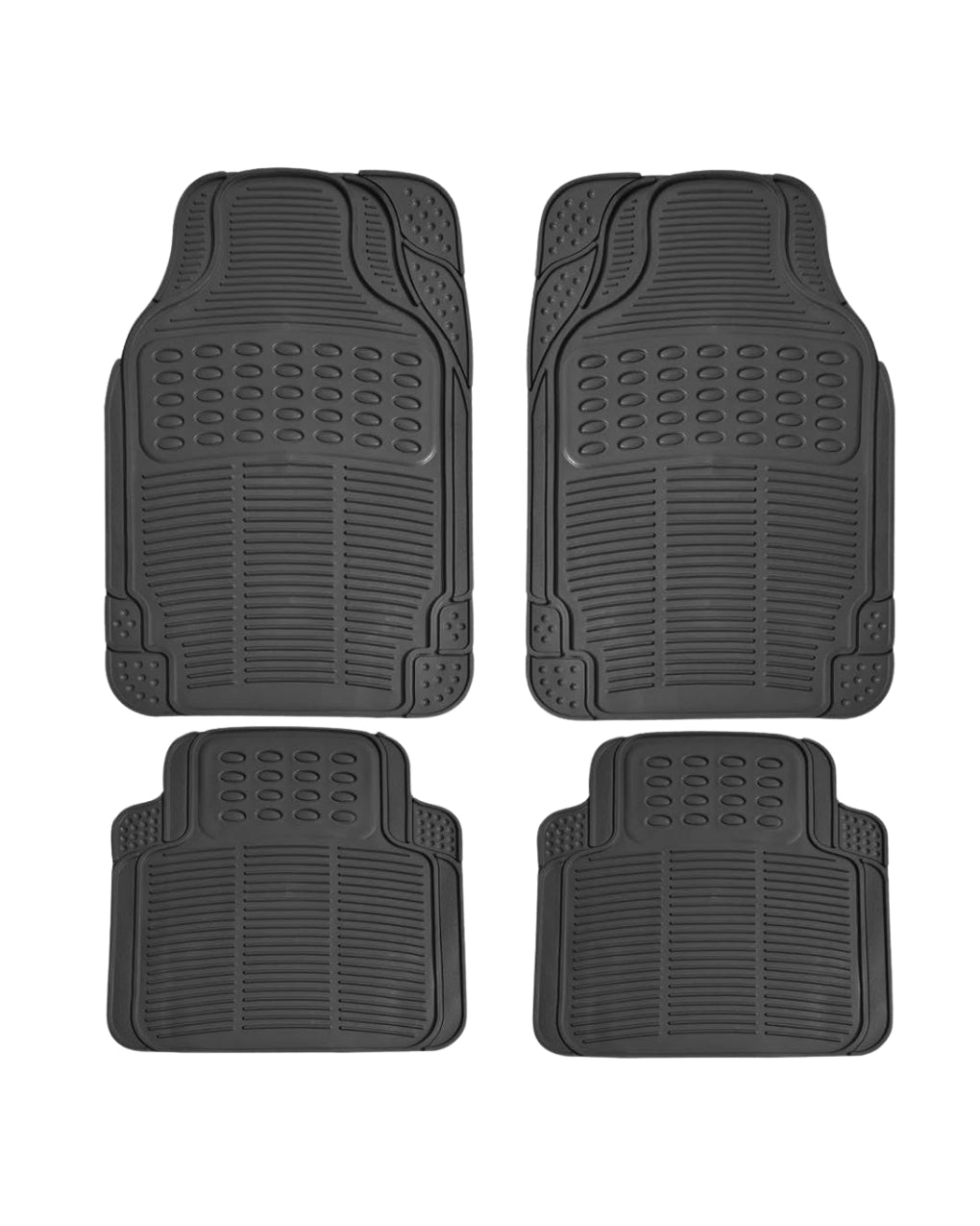 Car Mats