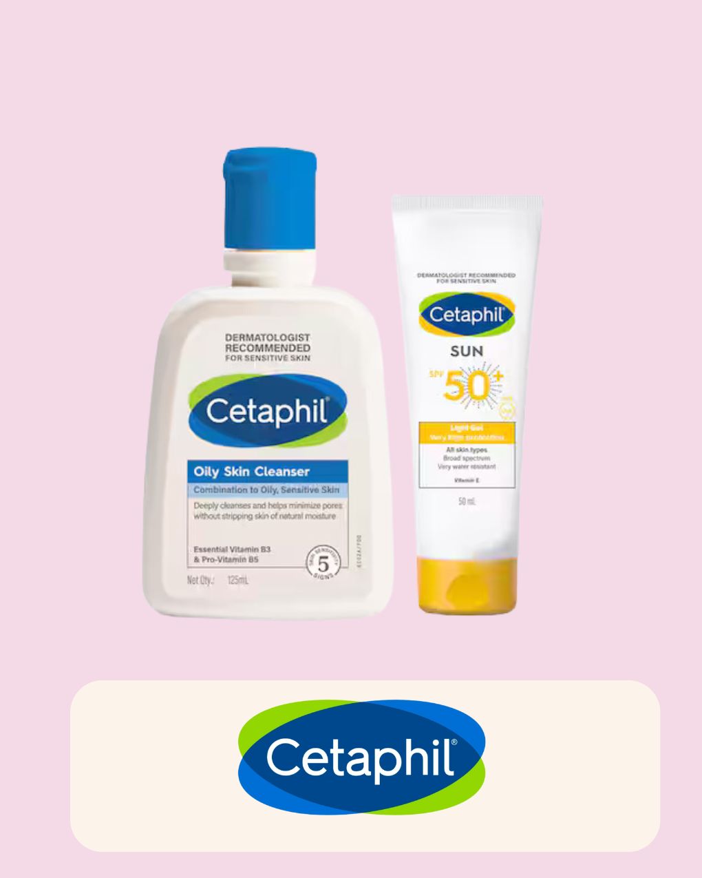 Cetaphil