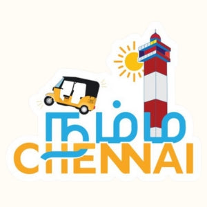 Chennai Special