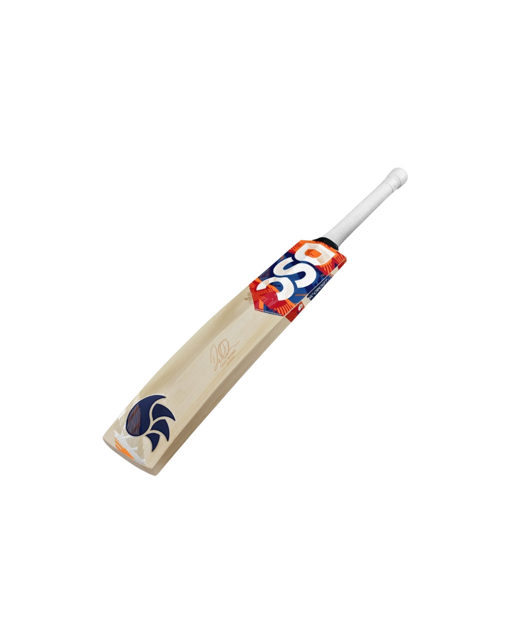 Cricket Bat