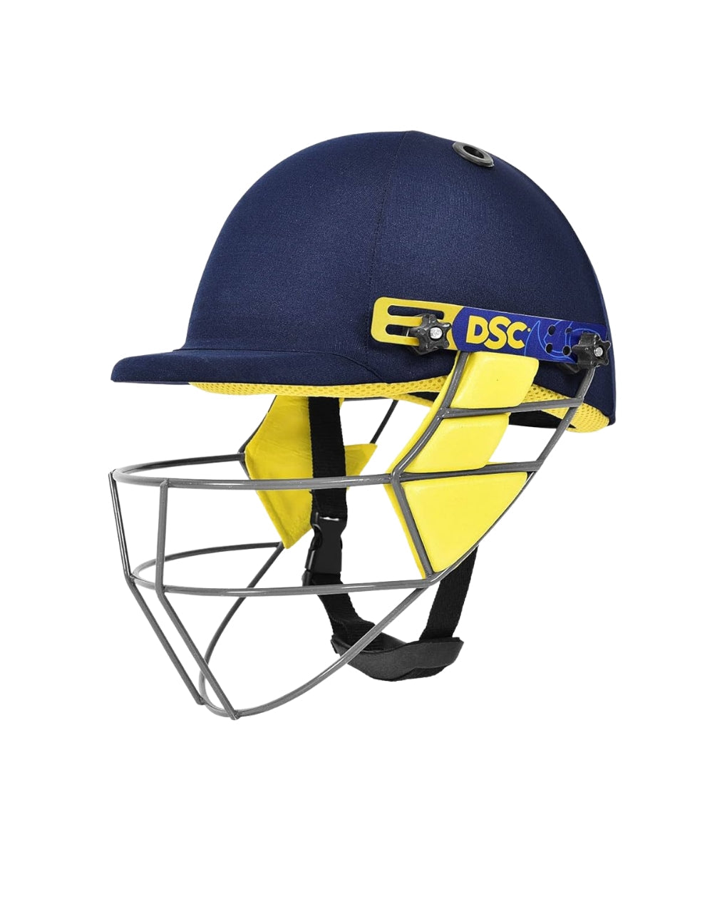 Cricket Helmet