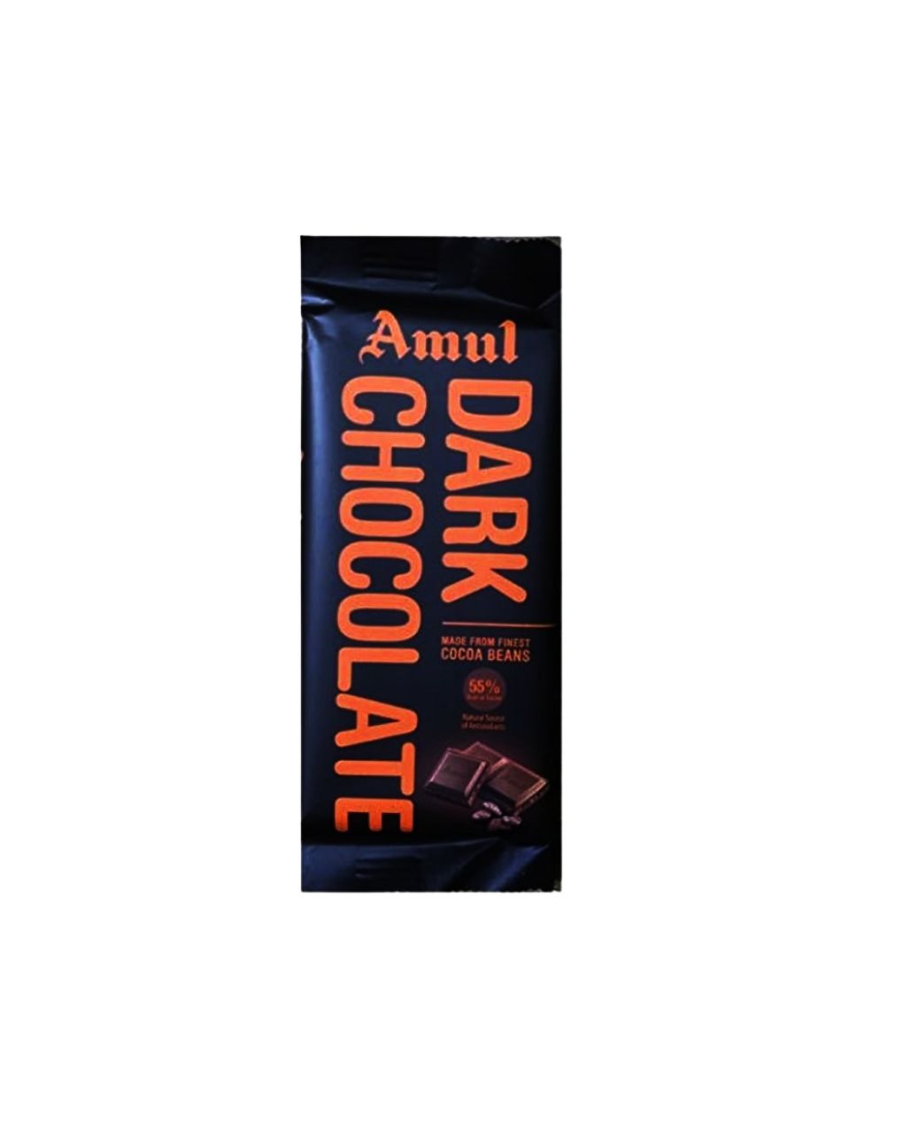 Dark Chocolate