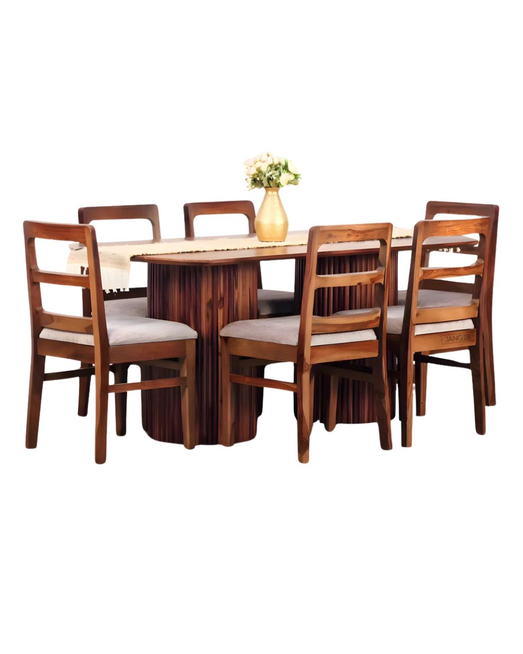 Dining Table Set