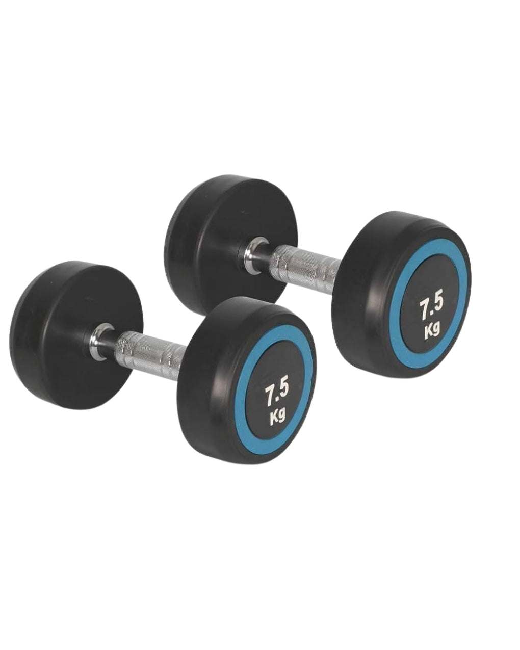 Dumbbell