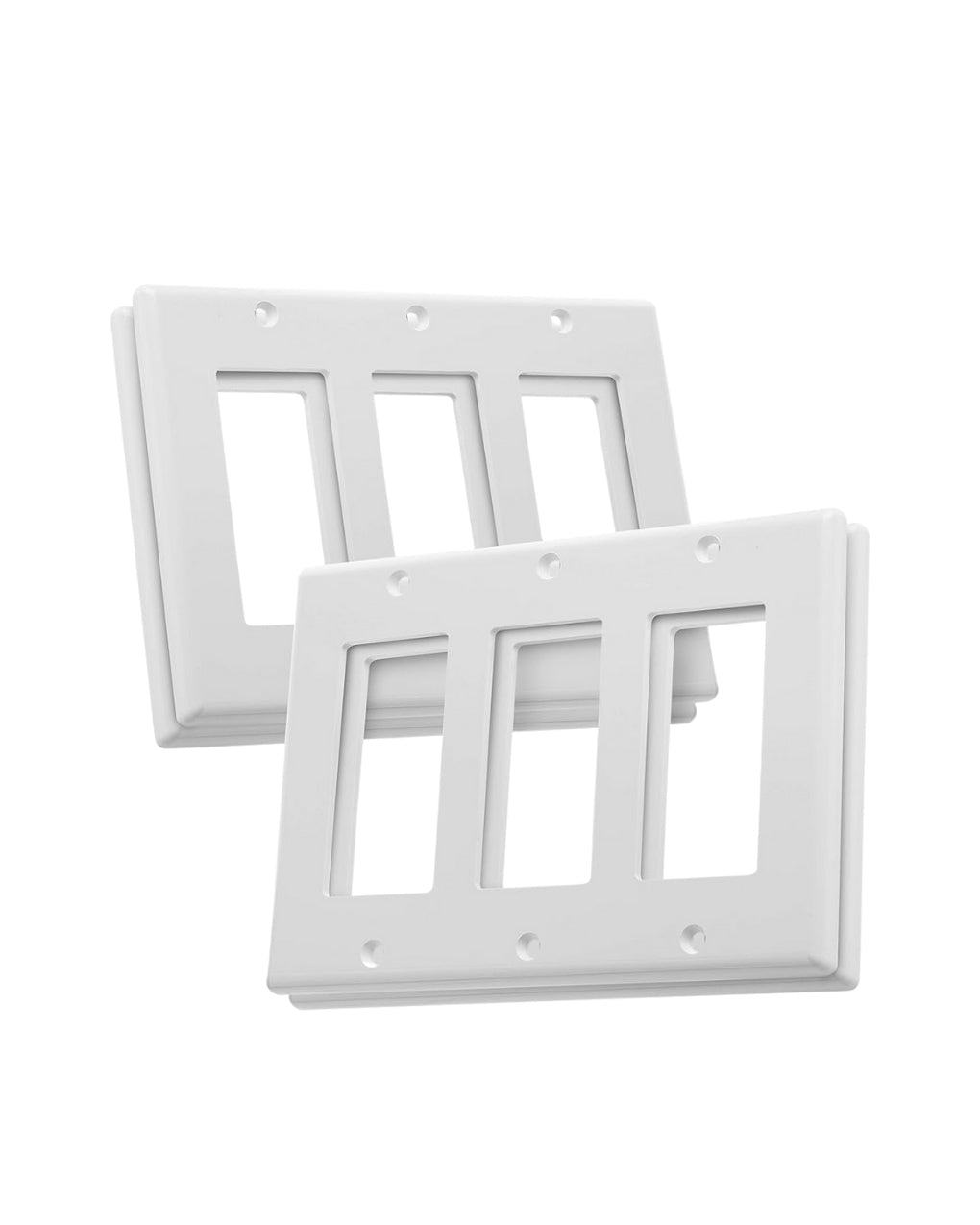 Electrical Wall Plates