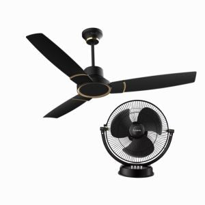 Fan