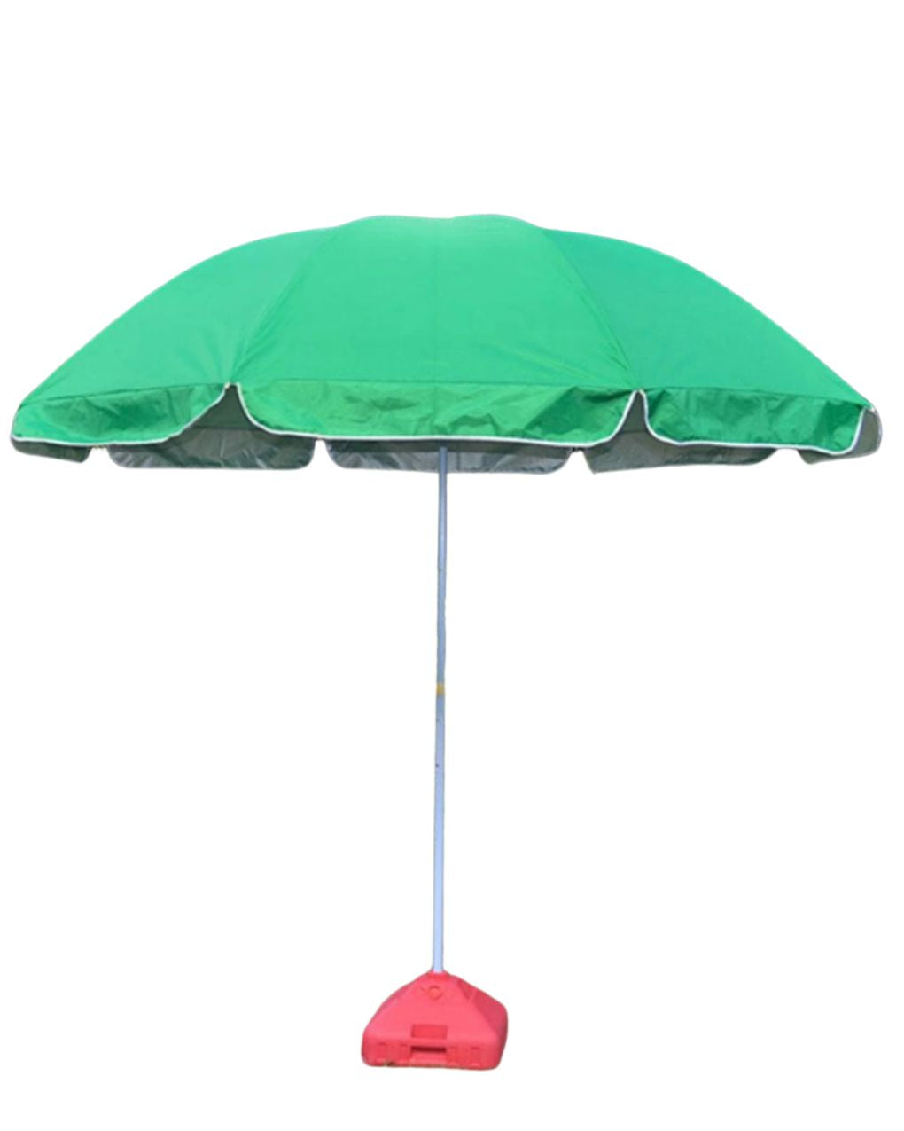 Garden Umbrella