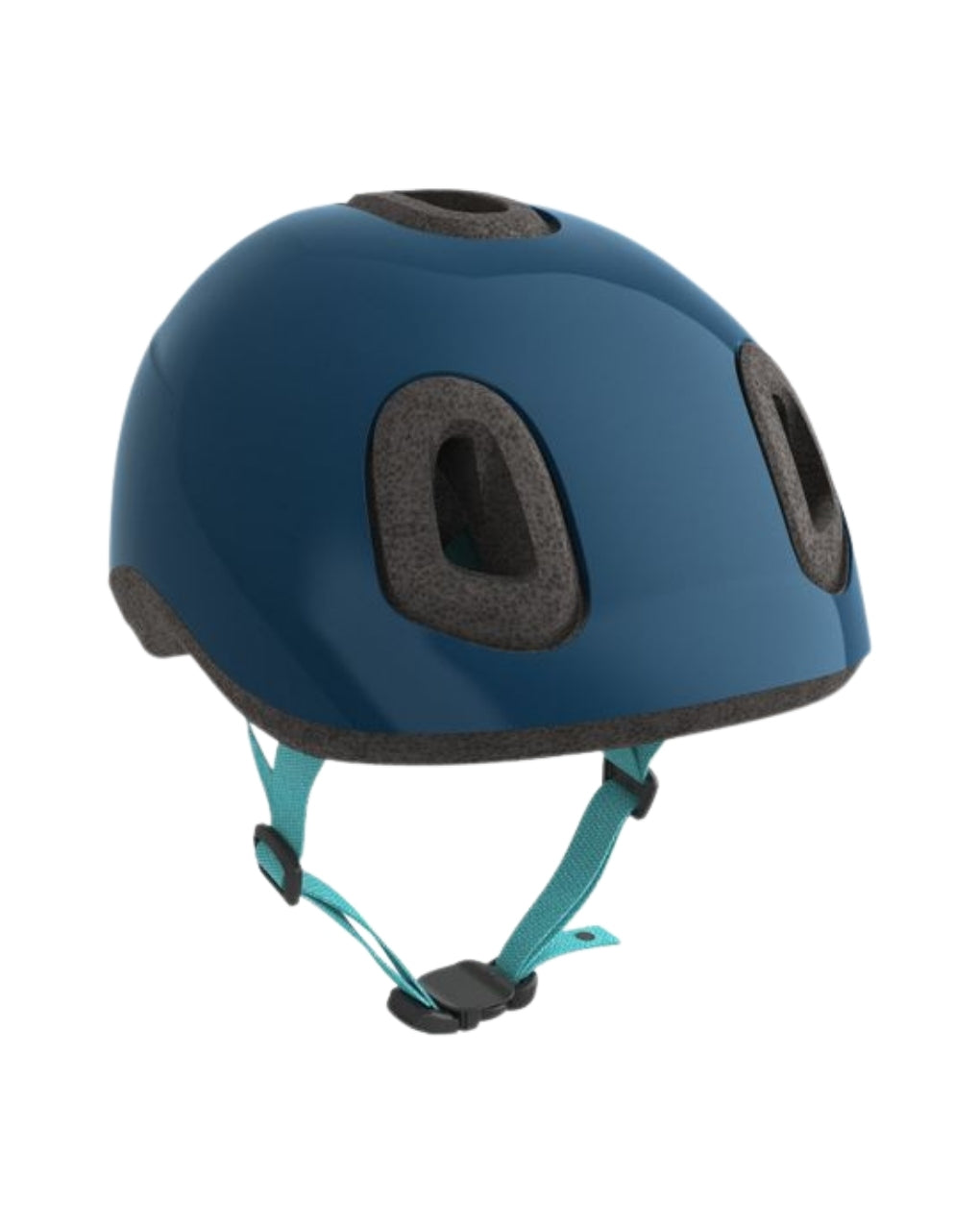 Helmet for Kids