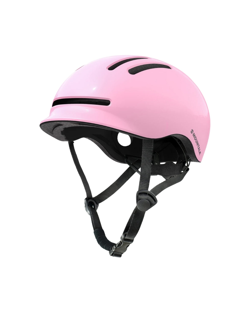 Helmet for Women