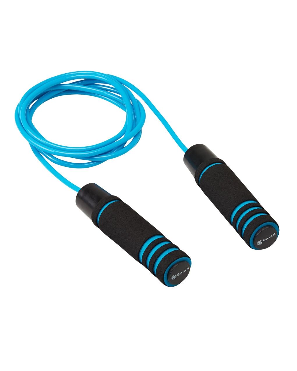 Jump Rope