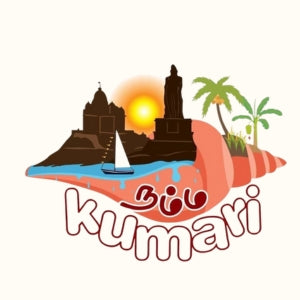 Kanyakumari  Special