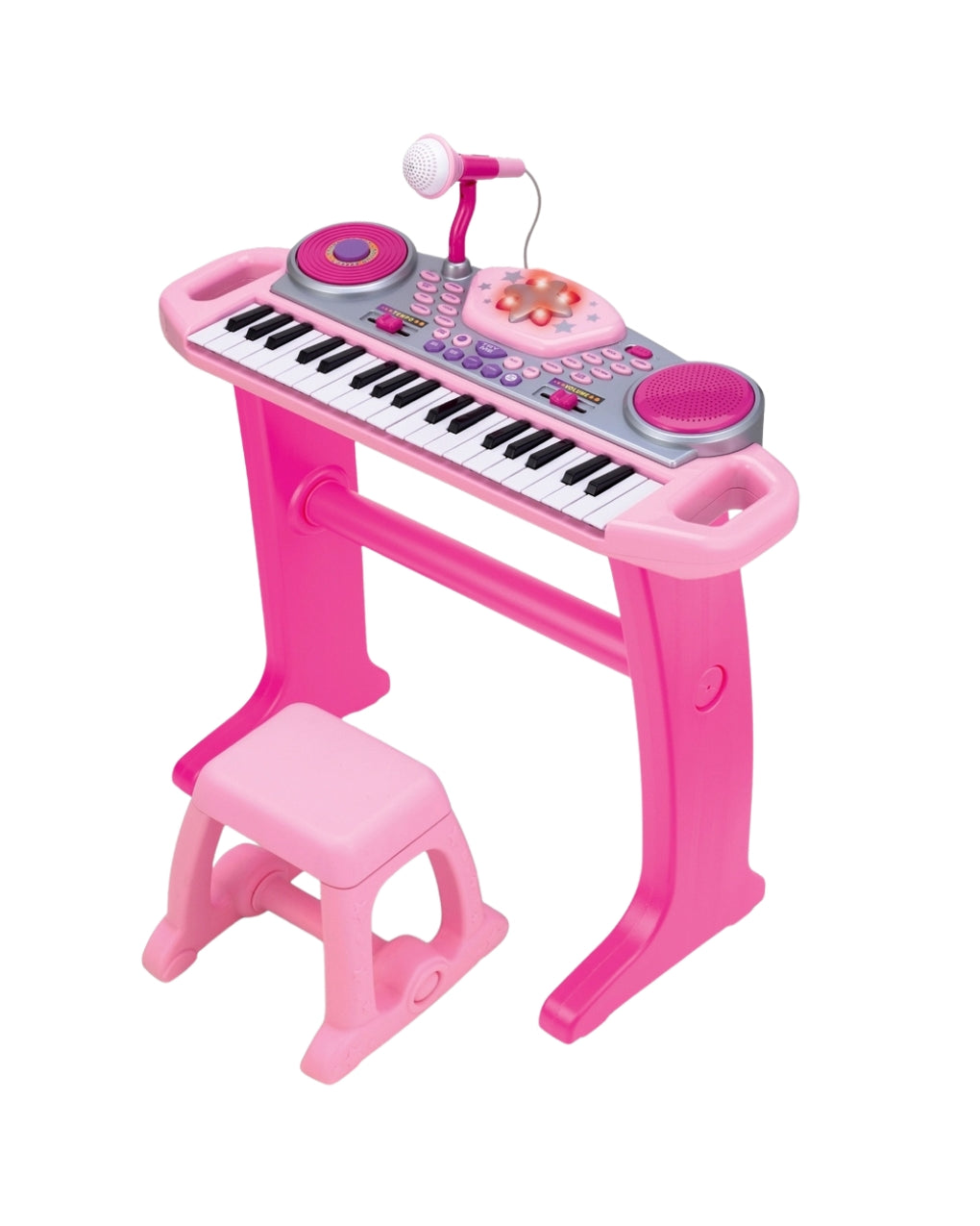 Kids Keyboard