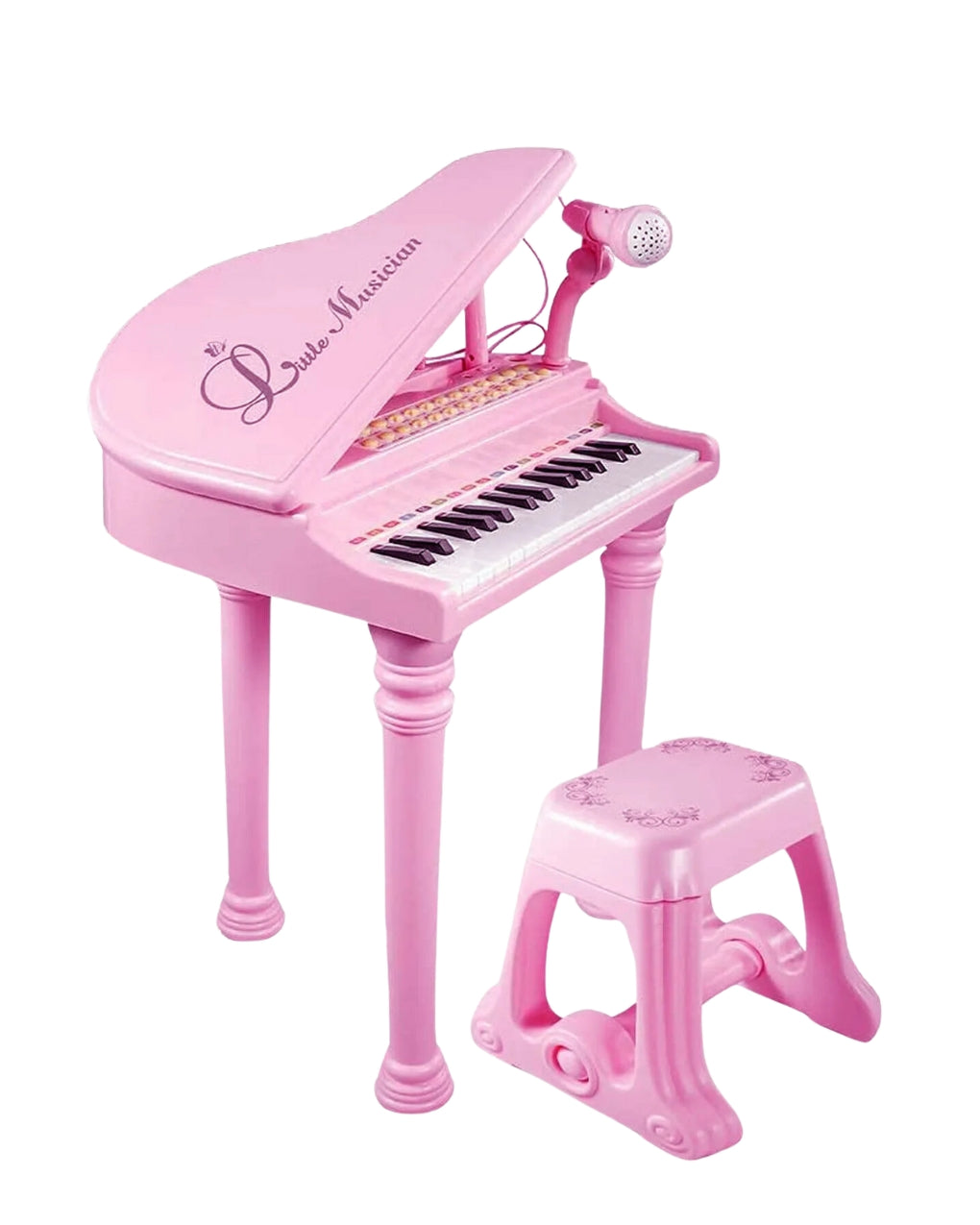 Kids Piano