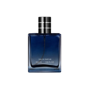 Men Fragrance