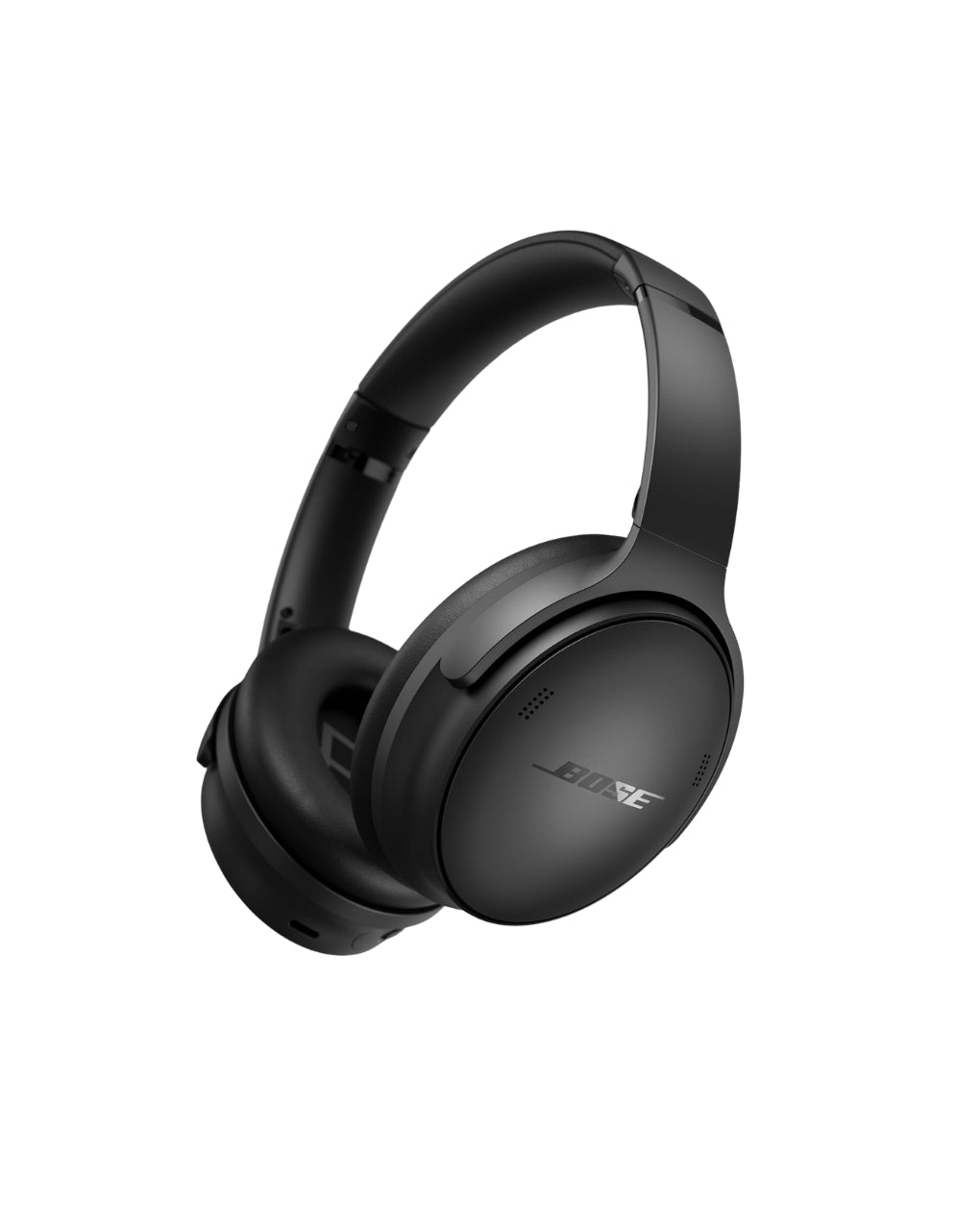 Noise Cancelling Headphones