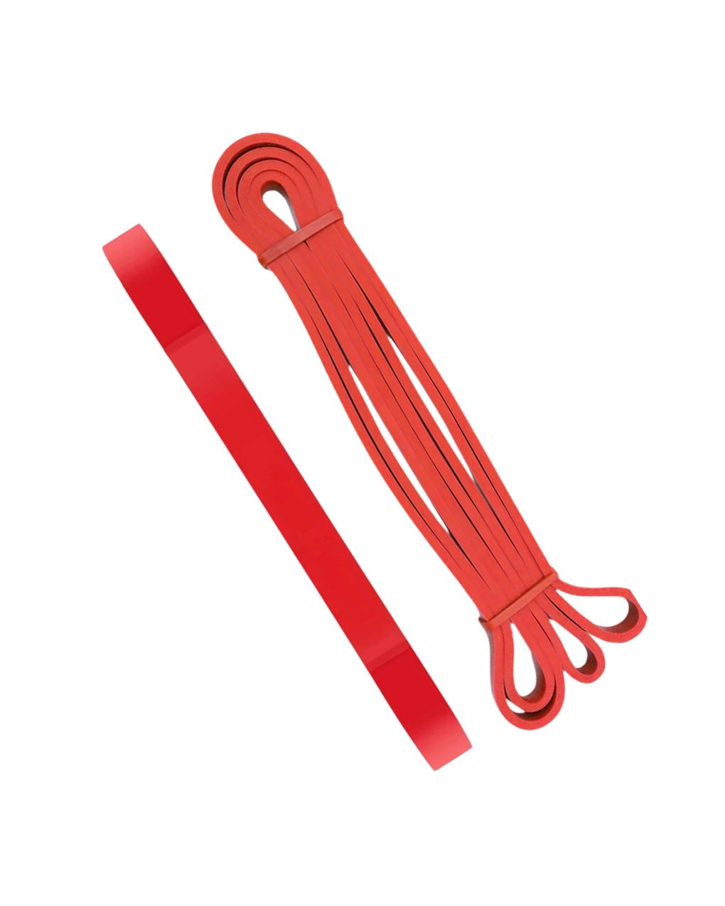 Resistance Bands