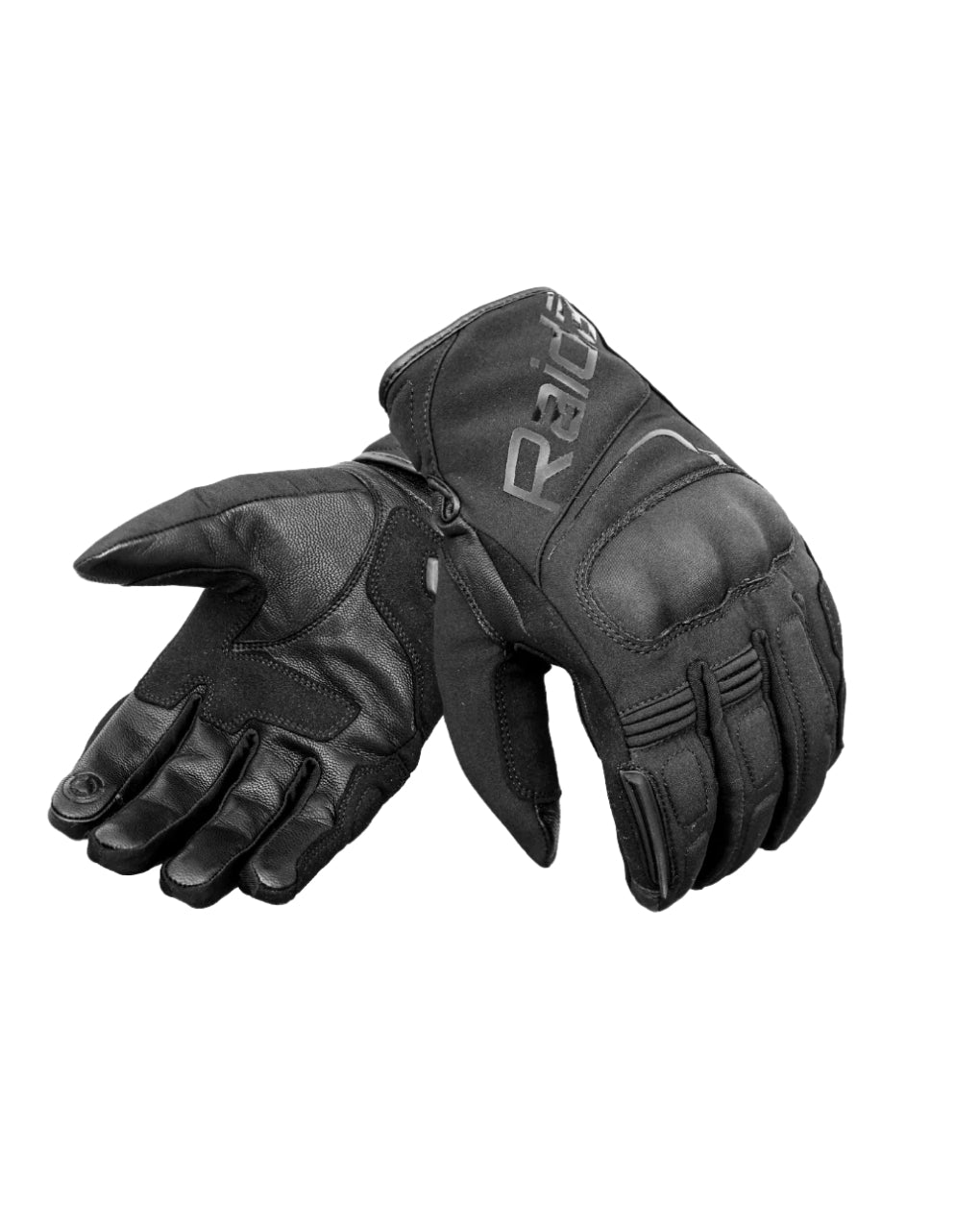 Riding Gloves