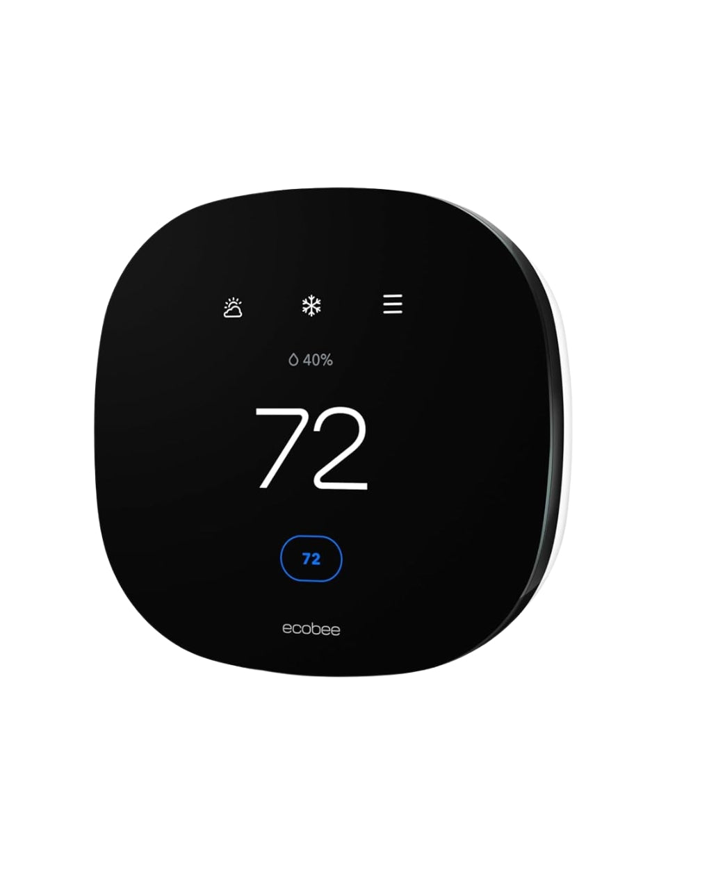 Smart Thermostats