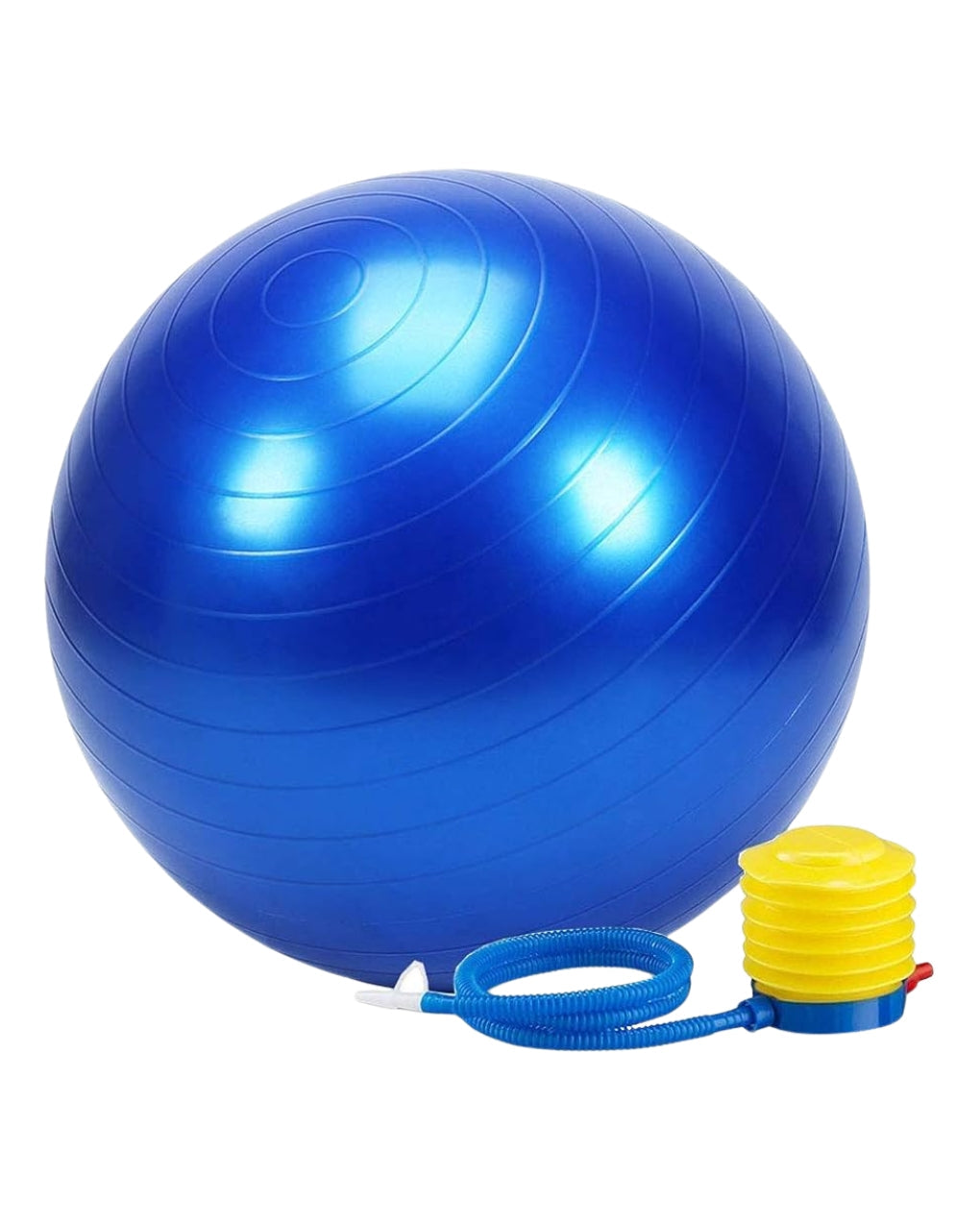 Stability Ball