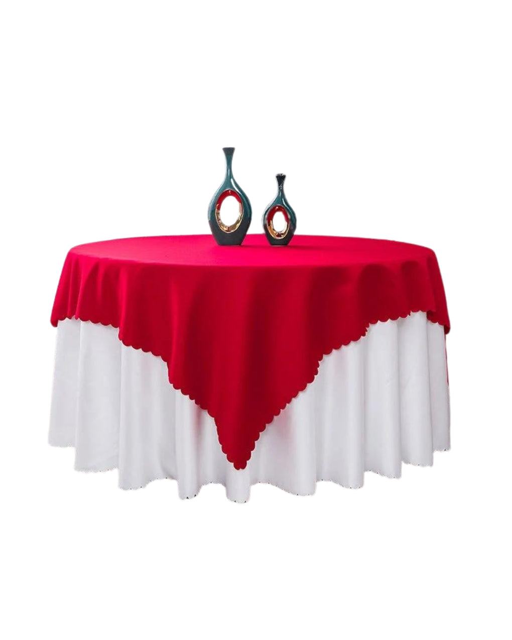 Table Cloth