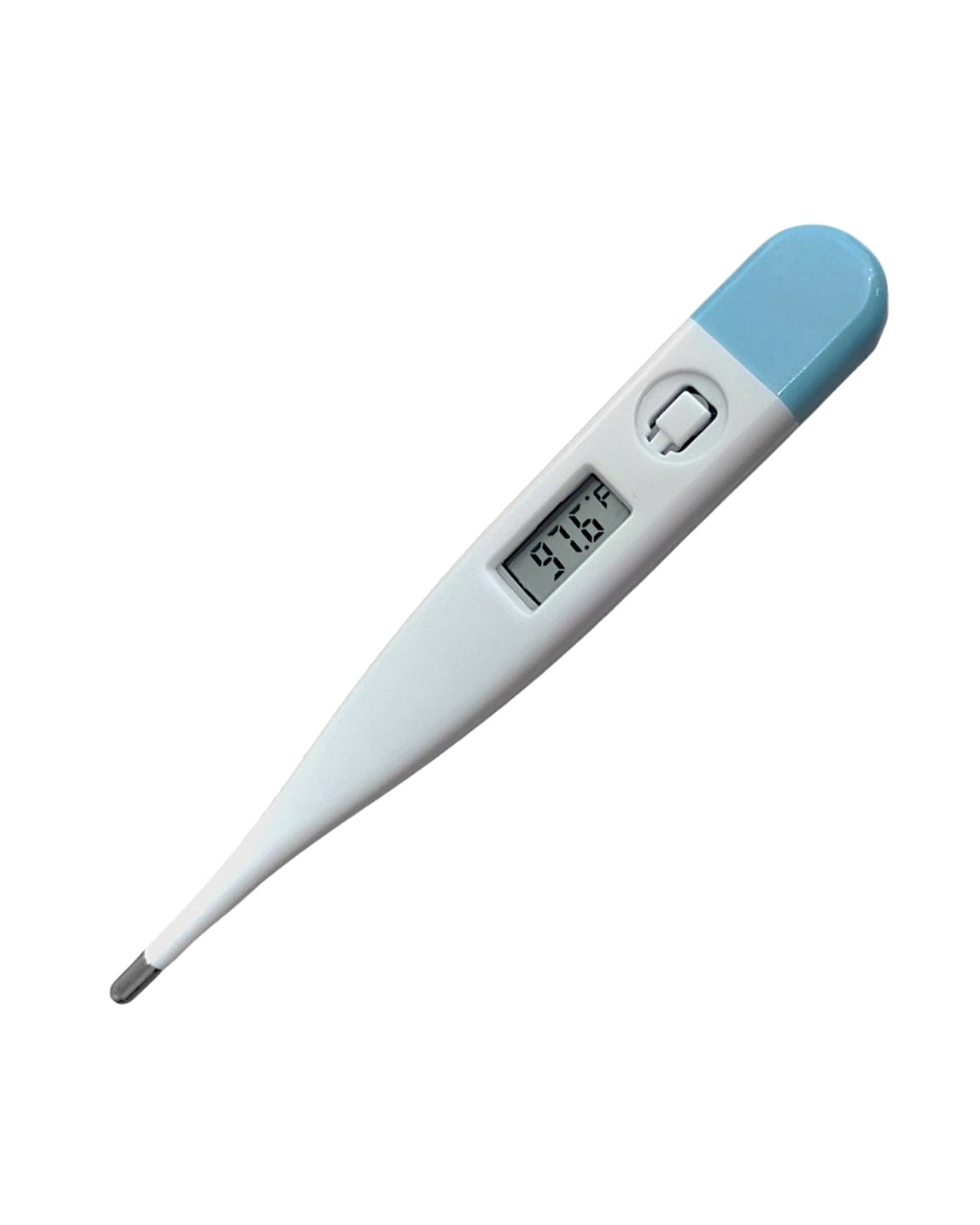 Thermometer