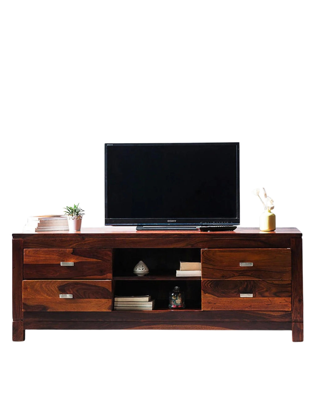 Tv Cabinet