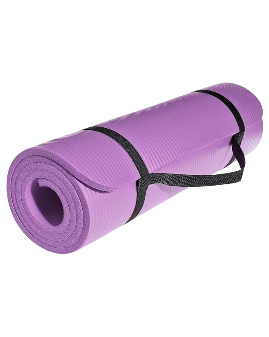 Yoga Mat