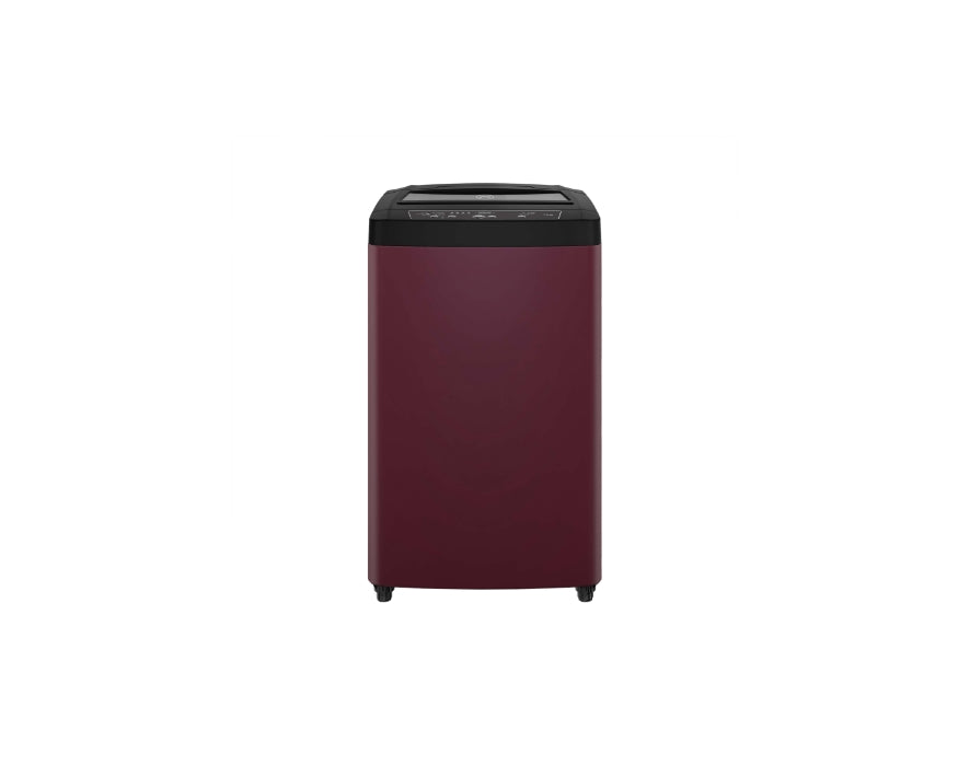 Godrej 7 kg 5 Star WTE ADR PFDTG AURD Fully Automatic Top Load Washing Machine-ItsBen LifeStyle