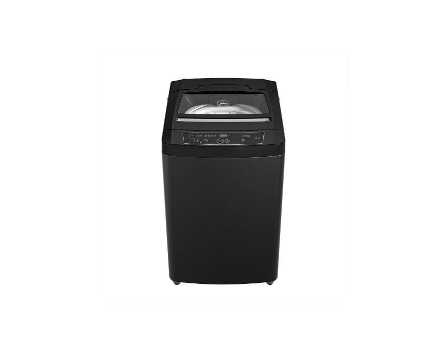 Godrej 6.5 kg 5 Star WTEON ADR PFDTN GPGR Fully Automatic Top Load Washing Machine-ItsBen LifeStyle