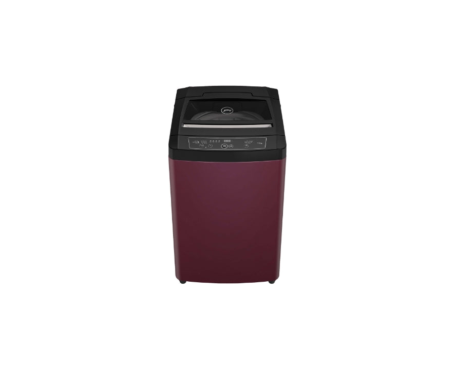 Godrej 7 kg 5 Star WTE ADR PFDTG AURD Fully Automatic Top Load Washing Machine-ItsBen LifeStyle