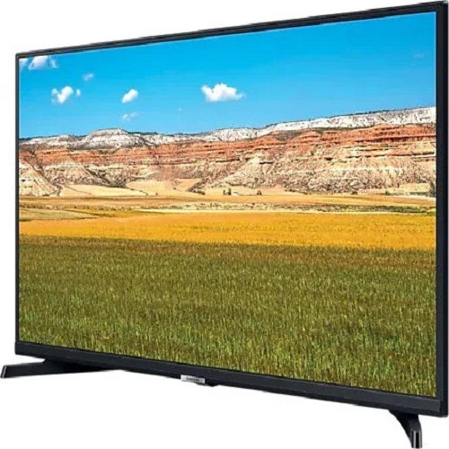 SAMSUNG 80 cm (32 inch) HD Ready LED Smart Tizen TV (UA32T4390AKXXL)-ItsBen LifeStyle