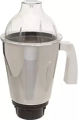 Preethi 1.75 taper jar Mixer Juicer Jar  (1.75 L)-ItsBen LifeStyle