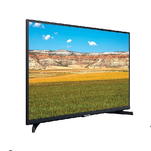 SAMSUNG 80 cm (32 inch) HD Ready LED Smart Tizen TV (UA32T4390AKXXL)-ItsBen LifeStyle