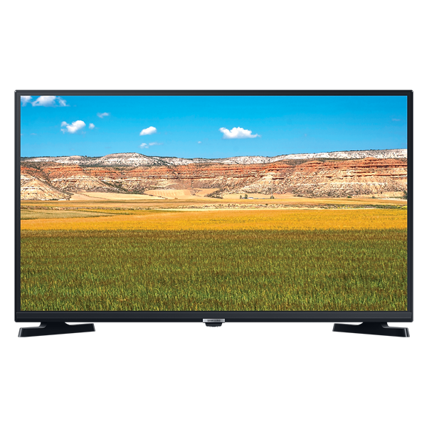 Samsung 32 Inch 80 Cm 32T4150 HD Ready LED TV-ItsBen LifeStyle