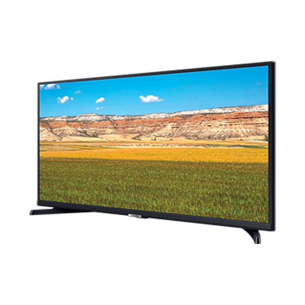 Samsung 32 Inch 80 Cm 32T4150 HD Ready LED TV-ItsBen LifeStyle