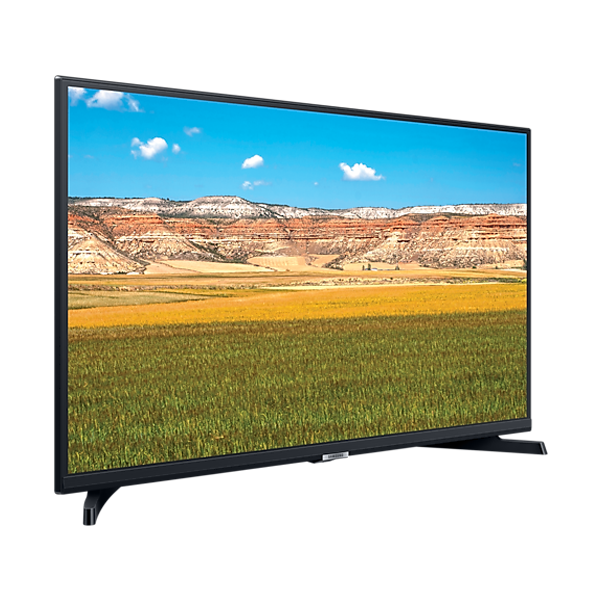 Samsung 32 Inch 80 Cm 32T4150 HD Ready LED TV-ItsBen LifeStyle