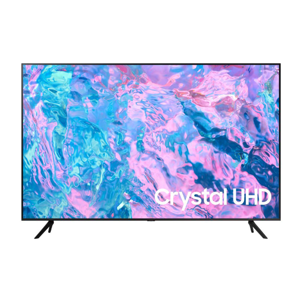 Samsung 50 inch 125 cm 50CU8000 UHD Smart LED TV-ItsBen LifeStyle